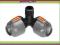 GARDENA ROZDZIELACZ NAROZNY 25MM X 3/4 GZ 2783 *