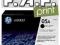 TONER HP 05A CE505A ORYGINALNY, FVAT