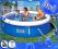 BASEN ROZPOROWY BESTWAY 366x91cm 3w1 57166