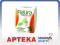 Figura Extraslim 60 kaps. Odchudzanie - APTEKA -