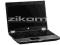 Laptop HP 8440p i5 2,4GHz/2GB/250GB WIN7 RZESZÓW