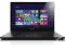 LENOVO G500 i5 8GB 1TB AMD8570-2GB WIN8 FVAT