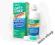 Płyn do soczewek Opti-Free Replenish 300ml WRO