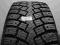 205/65/15C 205 65R15C NOKIAN HAKKAPELIITTA C2 1szt