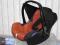 Maxi Cosi  Cabrio Fix  0-13 kg !!! nr 42 !!!!
