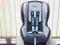 ROMER DUO ISOFIX  !!! nr 407 !!!!