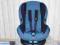 Maxi Cosi  PRIORI  9-18 kg   !!!! nr 429 !!!