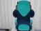 Recaro  9-36 kg !! nr 423 !!!!