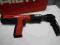 HILTI DX 351 osadzak pistolet spit wurth trutek
