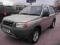 LAND ROVER FREELANDER - REDUKTOR,WAŁ,SILNIK 1.8