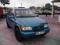 KIA SPORTAGE 98r - SILNIK 2.0 16V,MASKA,ZDERZAK