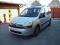 CITROEN BERLINGO 2012r LIFT 1.6 E-HDI AUTOMAT!!!!