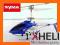 100% ORG HELIKOPTER ZDAL STER RC SYMA S107G LUBLIN