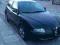 Alfa Romeo 147 1.9 jtd