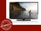 Telewizor LED 32 SAMSUNG UE32EH5300 SMART 100Hz CI