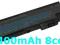 BL1 Acer SQU-401 SQU-525  Aspire 1400