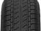 4X FEDERAL SS657 175/70R13 82T