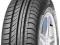 4X NOKIAN I3 175/70R13 82T