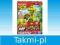 HASBRO GRA AB GO TOWER KNOCKDOWN OD RĘKI