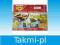 HASBRO GRA AB GO Launcher OD RĘKI