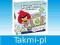 TACTIC Gra Angry Birds Table Action OD RĘKI