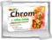 Chrom z zieloną herbatą, cynkiem i b6, Gorvita30 k
