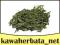 Herbata zielona Japońska Bancha Duży liść!!! 50 g