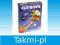 MATTEL Gra Cut The Rope OD RĘKI