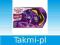 HASBRO Gra Twister Rave Skip it OD RĘKI