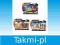 HASBRO Angry Birds Star Wars OD RĘKI