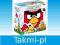 TACTIC Gra Angry Birds Action Game OD RĘKI