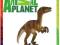 ANIMAL PLANET FIGURKA WELOCIRAPTOR NIE SCHLEICH