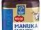 MIÓD MANUKA 250+ 500g