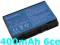 BL2 Acer Aspire 3694WLMi 5100 5101 5101AWLMi 5102