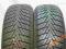 165/70R14 CONTINENTAL WINTER TS800 zimowe 2szt