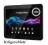 TABLET 10,1'' KRUGER&amp;MATZ ANDROID 4.2 WiFi 3G