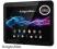 TABLET 10,1'' KRUGER&amp;MATZ ANDROID 4.2 WiFi