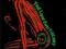 A Tribe Called Quest - The Low End Theory / 1991