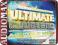 ULTIMATE CLUBLAND[4CDCascada N-Trance LMFAO E-Type