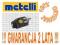 METELLI CYLINDEREK HAMULCOWY FORD TAUNUS