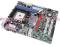 NOWA GS7610 ULTRA PCI-E DDR SATA LAN SOUND = FV GW