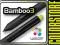 Oryginalne piórko do Wacom Bamboo3 Pen &amp; Touch