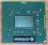 NOWY AMD ATHLON MOBILE 3200+ AMA3200BEXSAR = GW FV