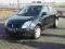 SUZUKI SWIFT 1.3 Z KLIMA I PELNYM SERWISEM!!!