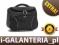 Kuferek na kosmetyki / torba - RONCATO Ready - HIT