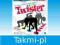HASBRO Gra Twister Refresh OD RĘKI