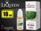 Liquid LiQueen 10ml - ICE MINT - High 18mg