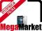 Smartfon ALCATEL OT-6010D STAR AMOLED 2x1GHz