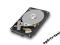 DYSK TWARDY TOSHIBA DT01ACA050 500GB 3,5'' SATA3