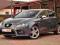 SEAT LEON FR 2.0 TDI 170KM IGŁA Z NIEMIEC, Zarejes